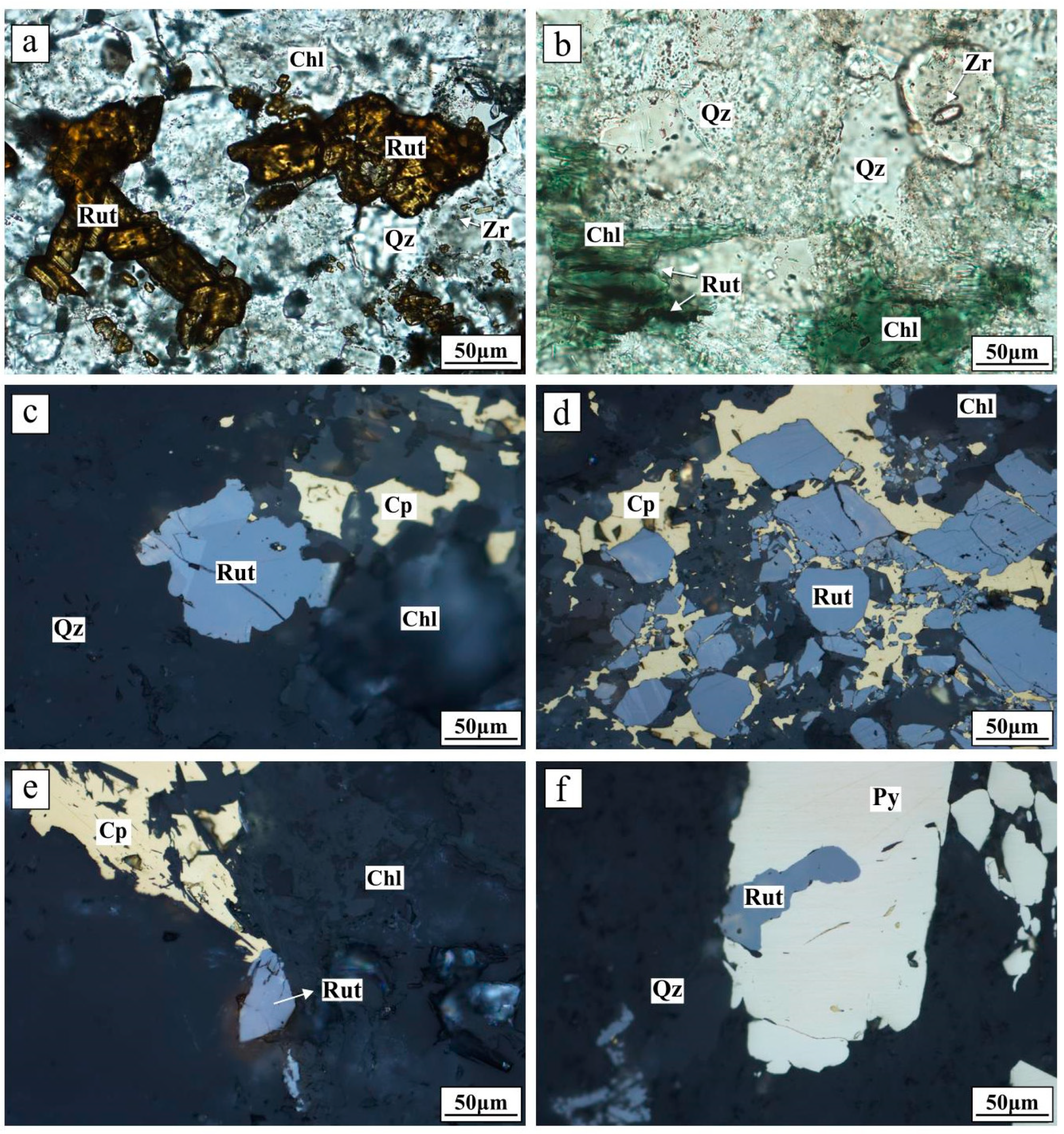 Minerals 11 00968 g003