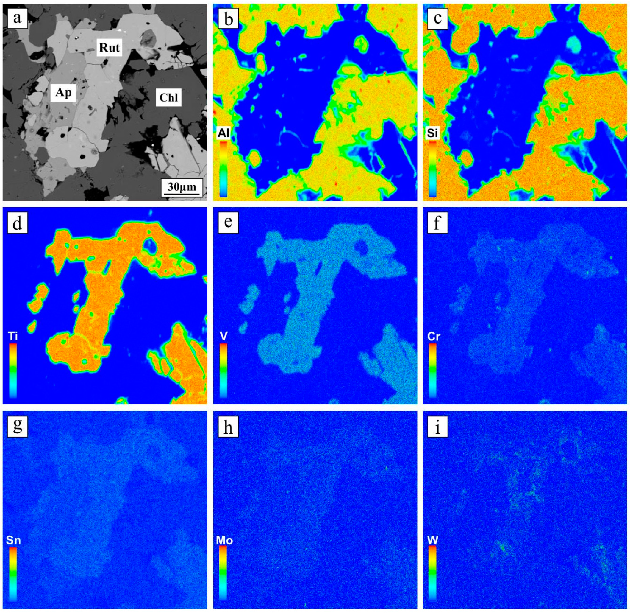 Minerals 11 00968 g005