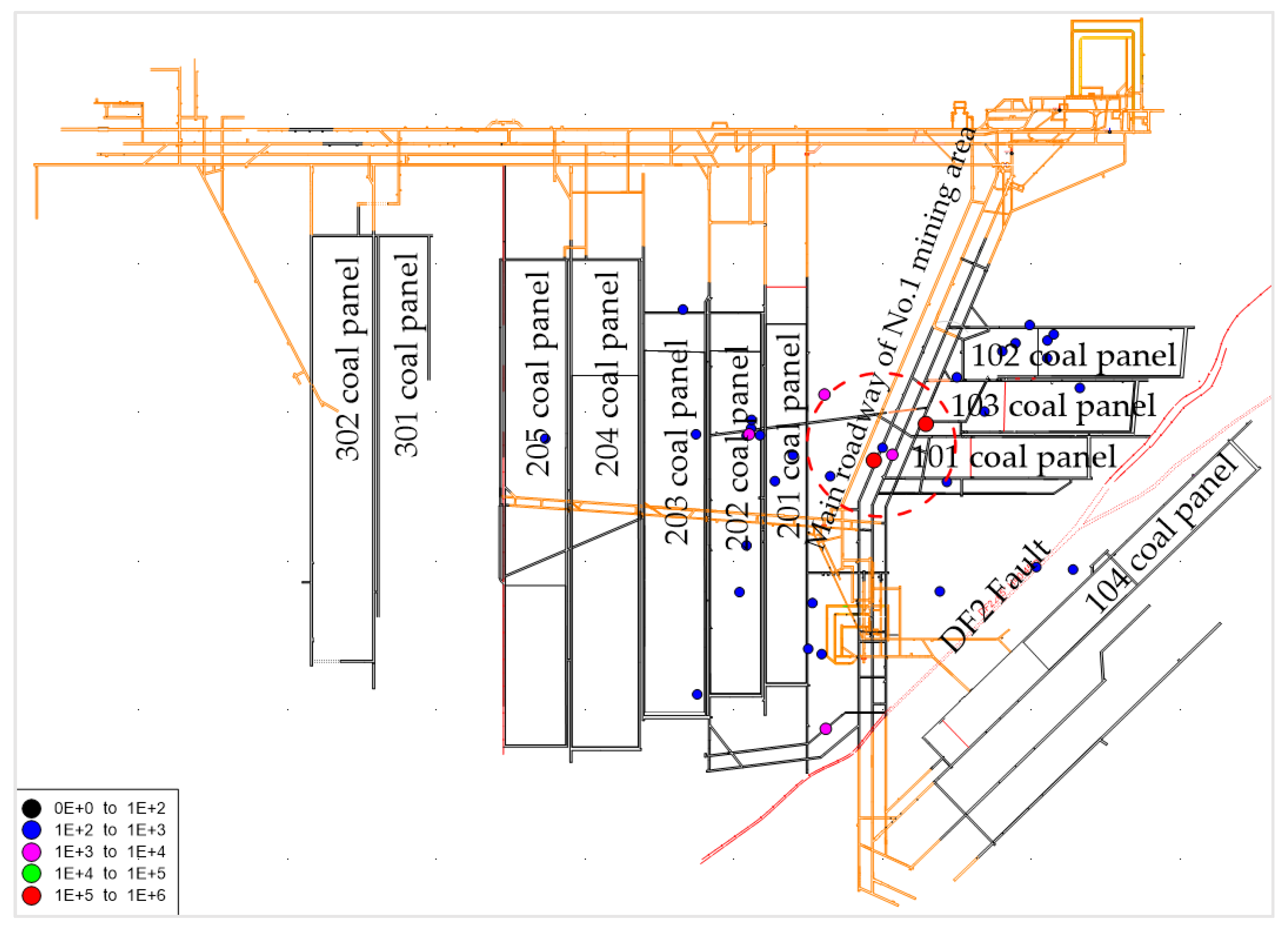 Minerals 11 00971 g002