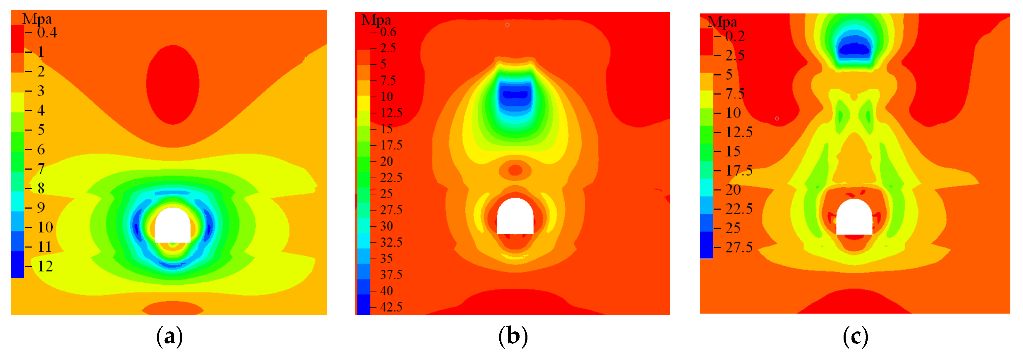 Minerals 11 00971 g003a