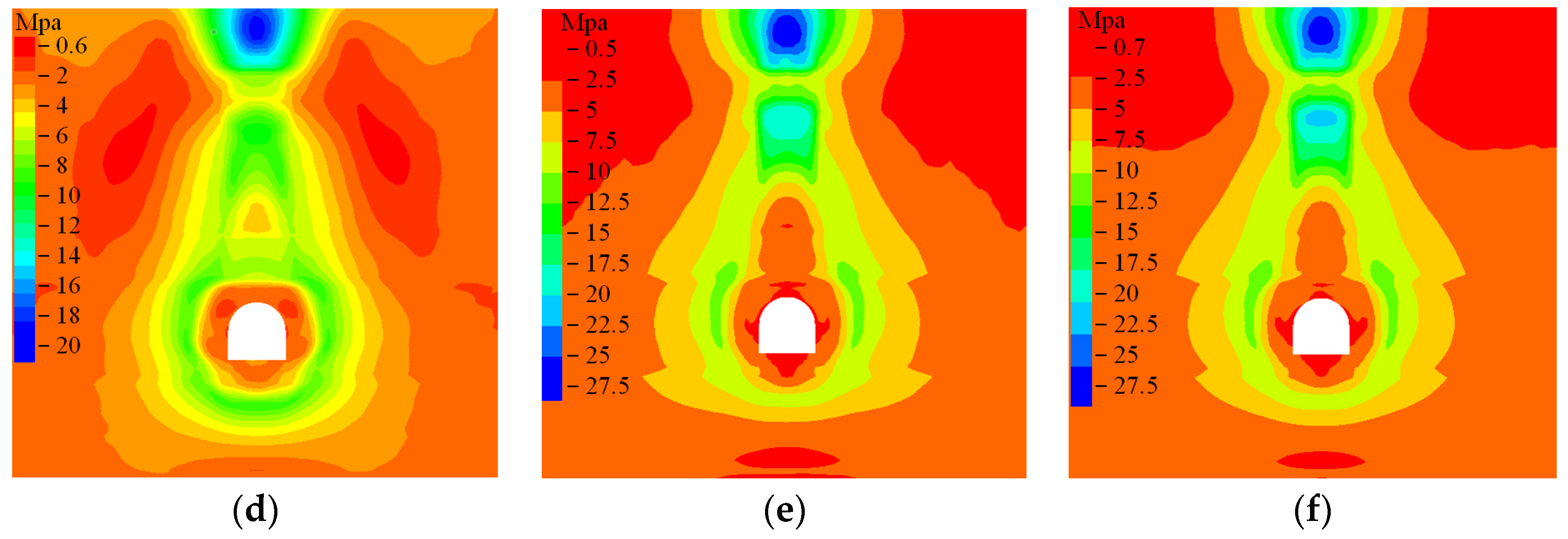 Minerals 11 00971 g003b