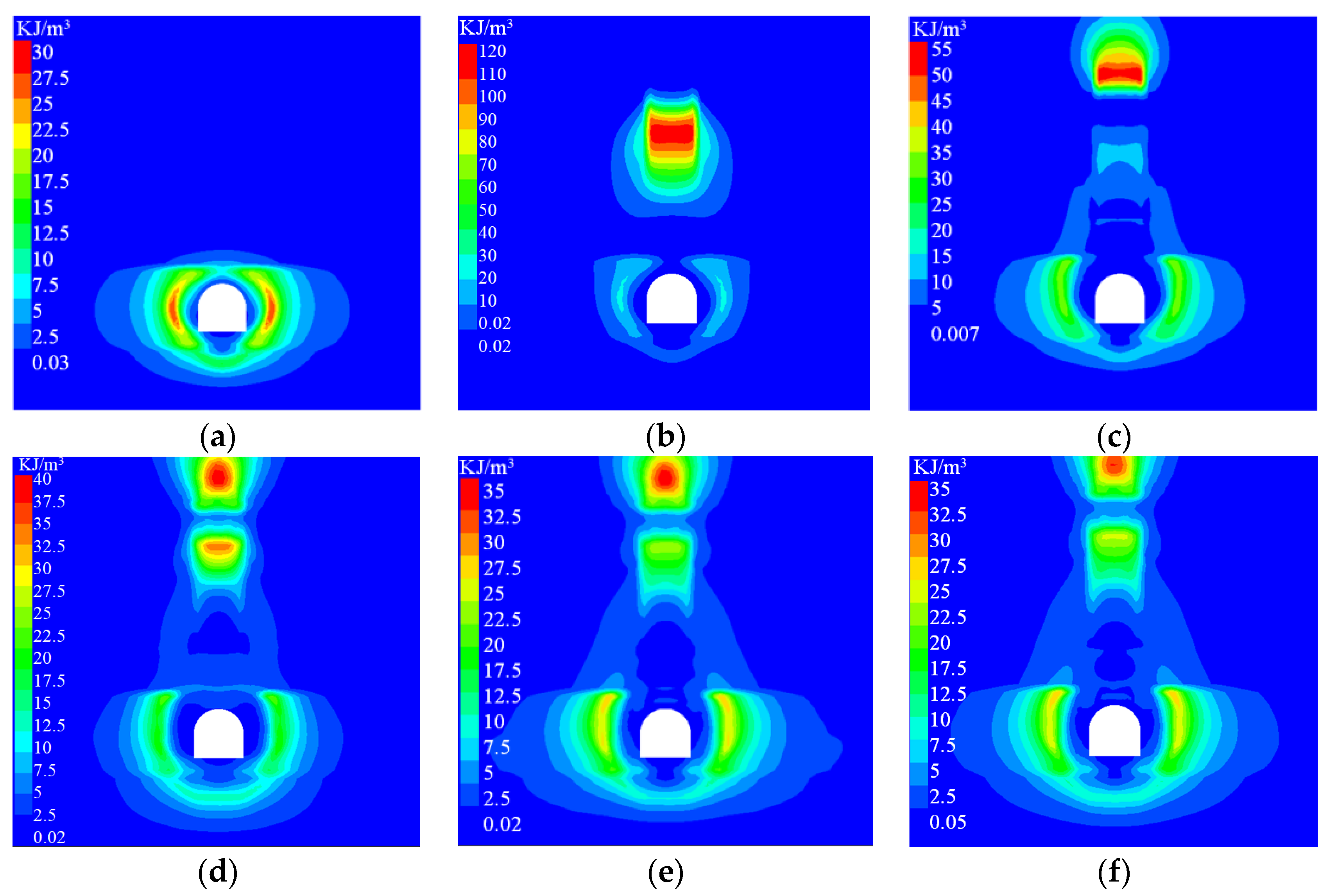 Minerals 11 00971 g005