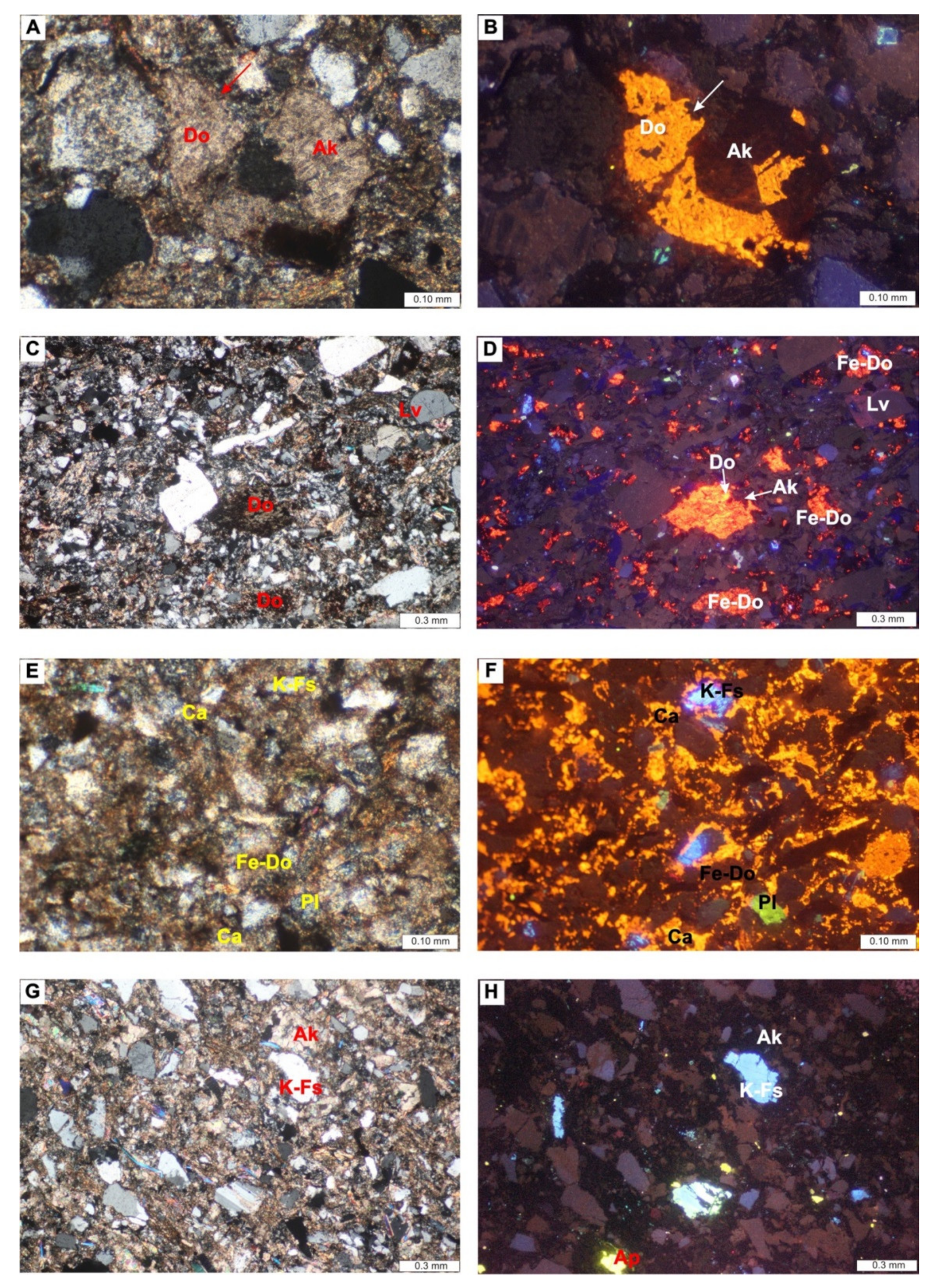 Minerals 11 00976 g002