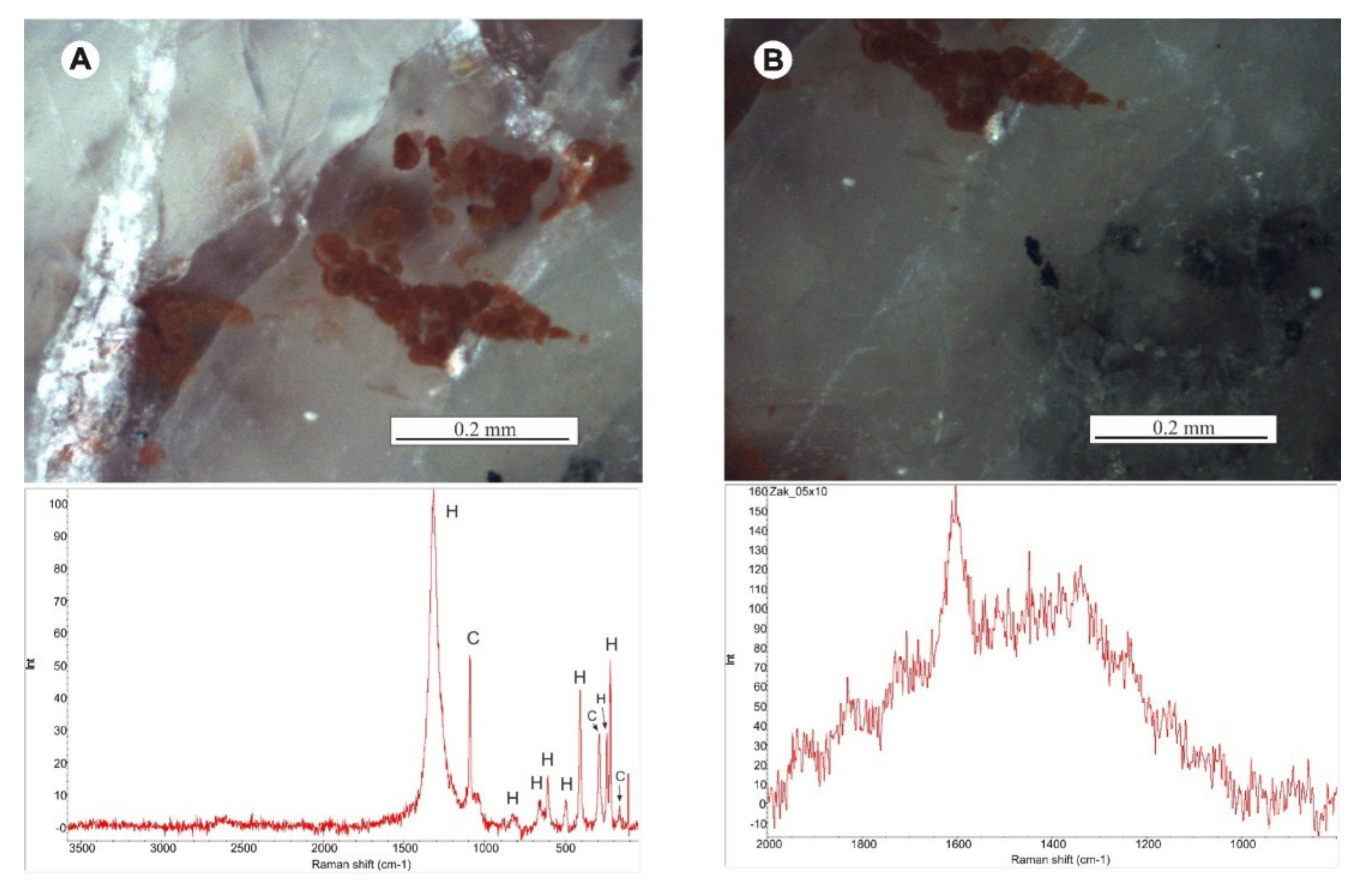 Minerals 11 00976 g008