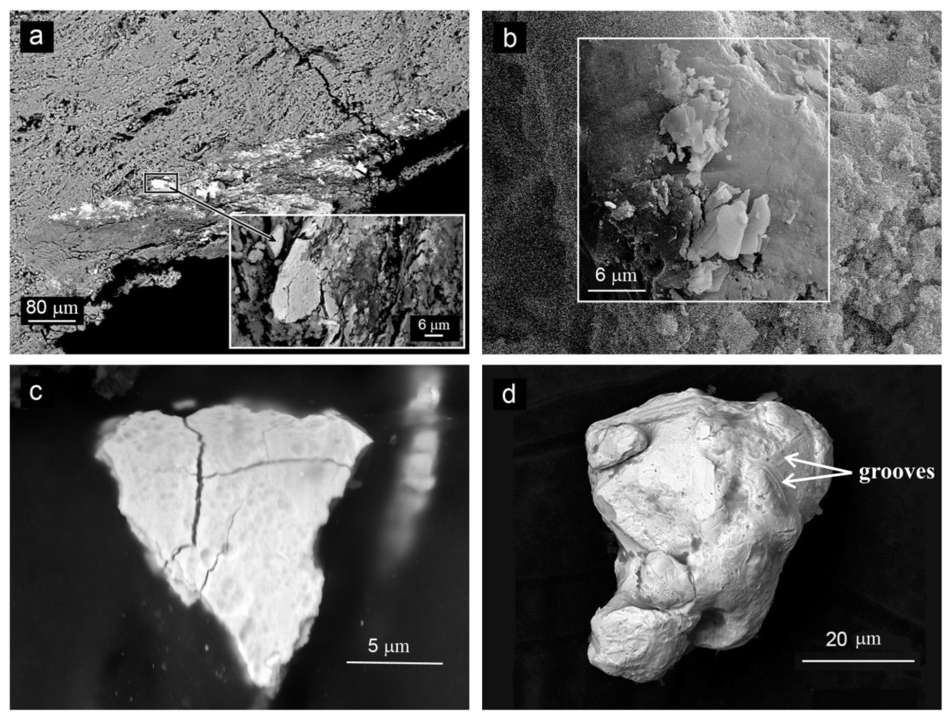 Minerals 11 00979 g006 Minerals 11 00979 g006