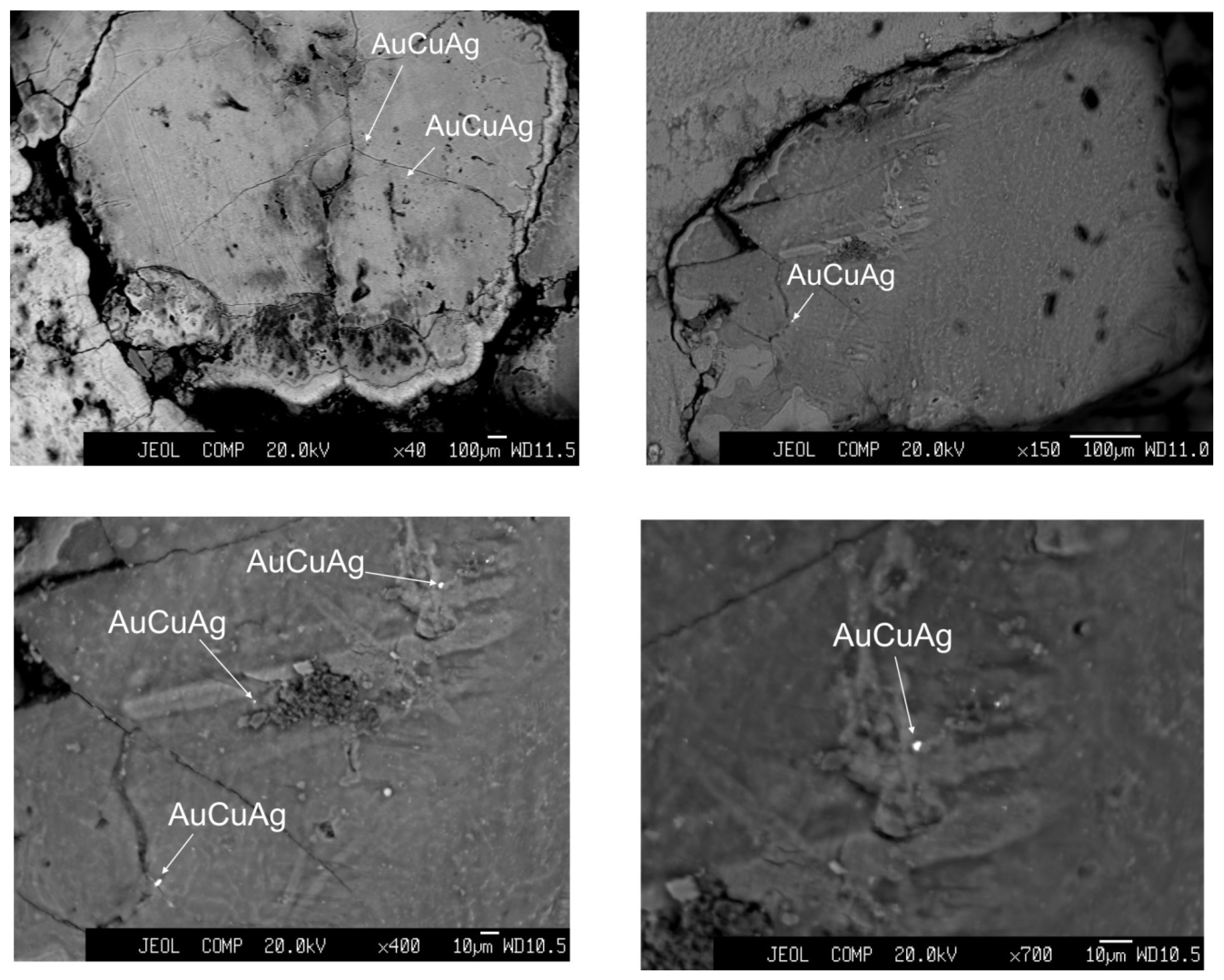 Minerals 11 00979 g007 Minerals 11 00979 g007