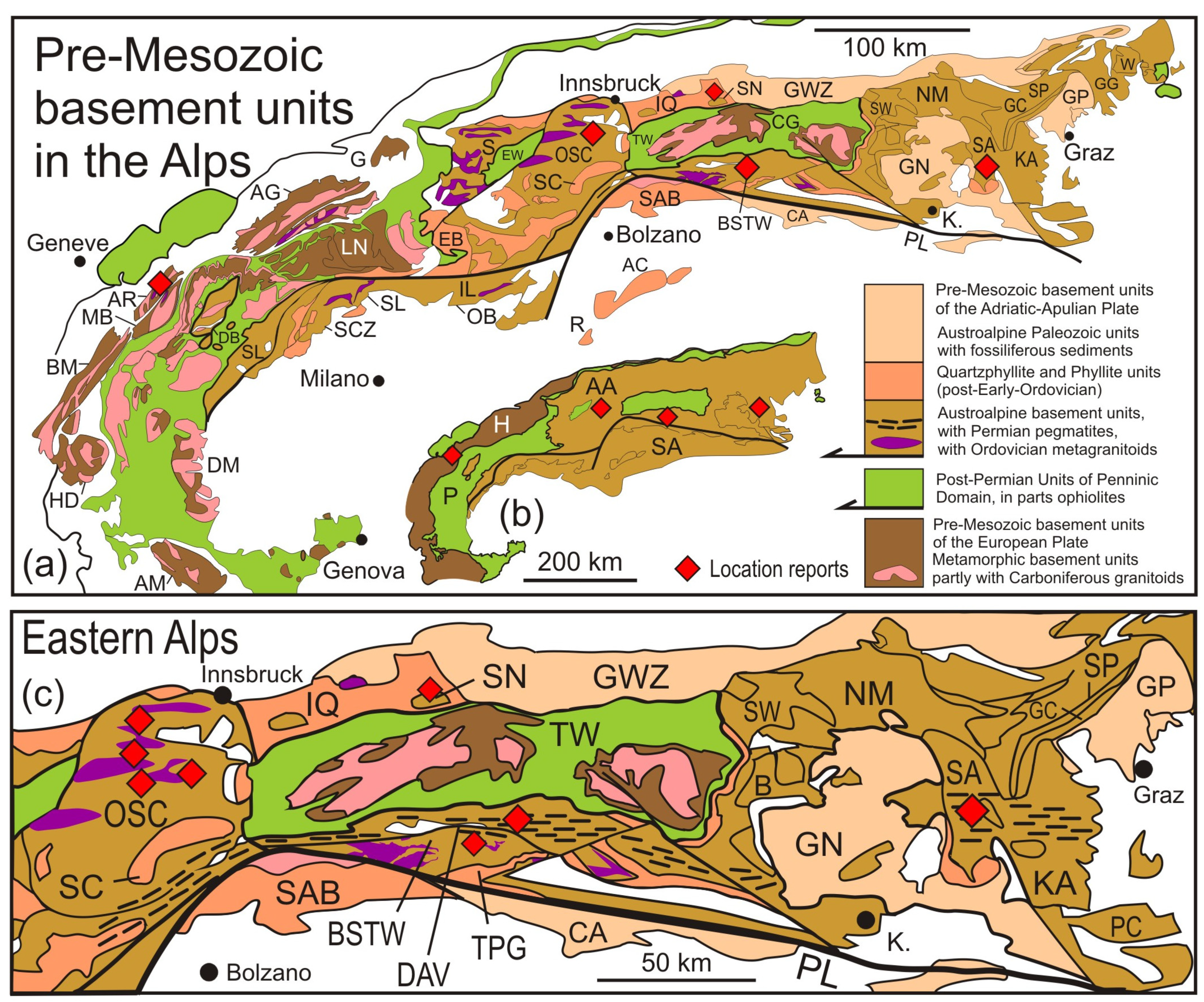 Minerals 11 00981 g001 Minerals 11 00981 g001