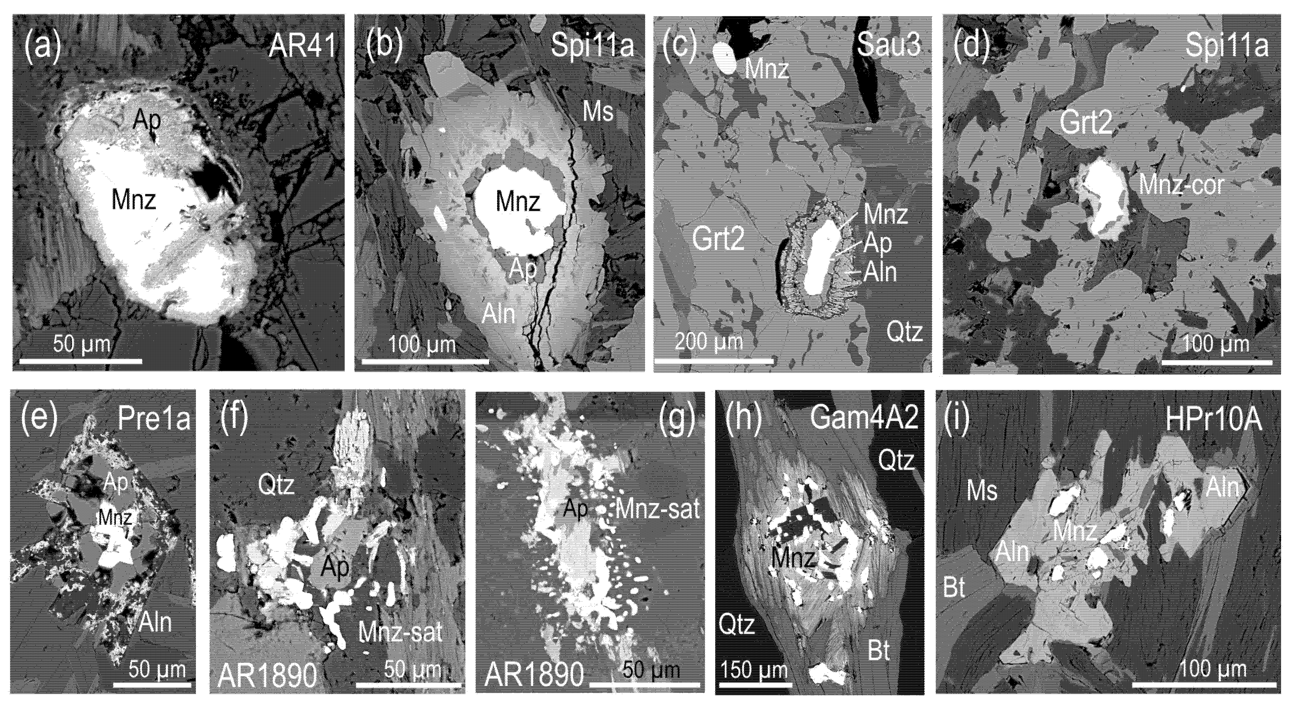 Minerals 11 00981 g002 Minerals 11 00981 g002