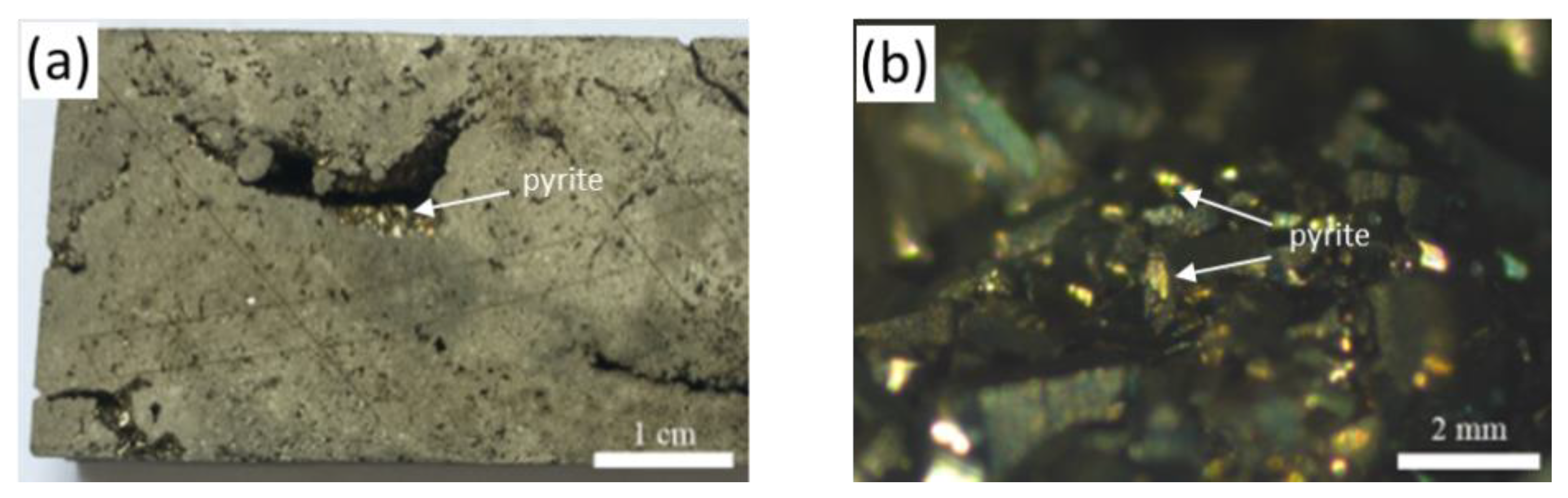 Minerals 11 00983 g005 Minerals 11 00983 g005