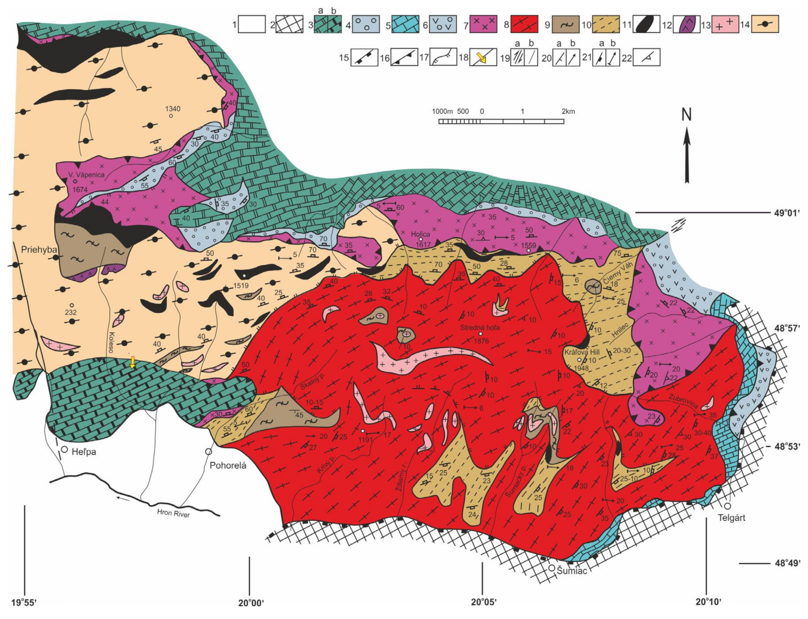 Minerals 11 00988 g002