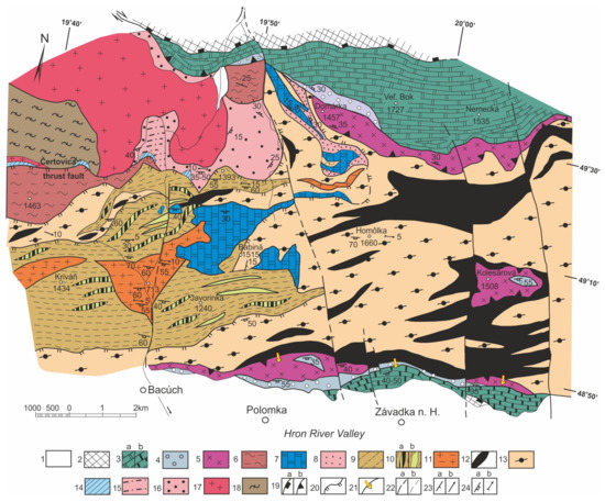 Minerals 11 00988 g003 550