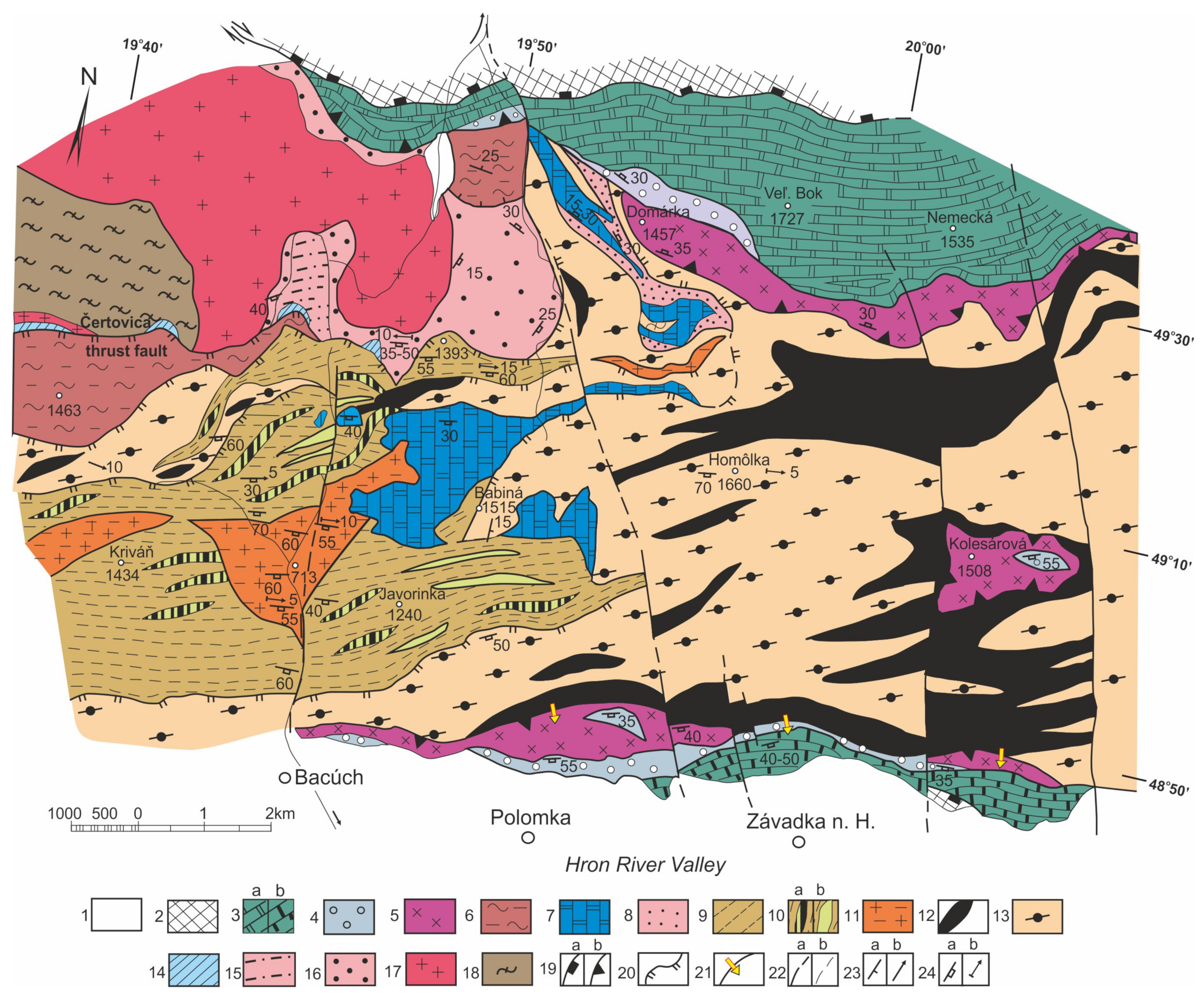 Minerals 11 00988 g003