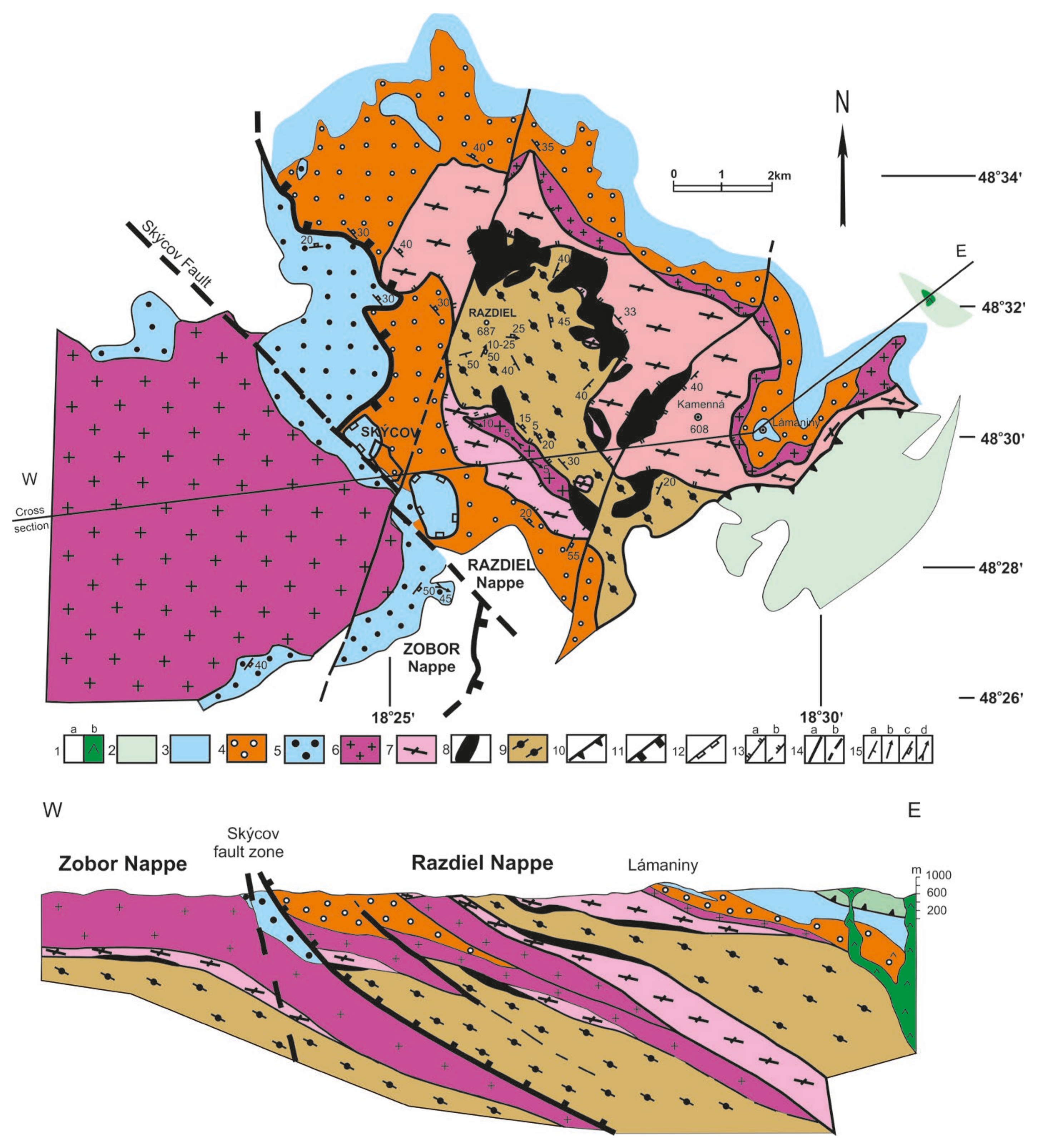 Minerals 11 00988 g004
