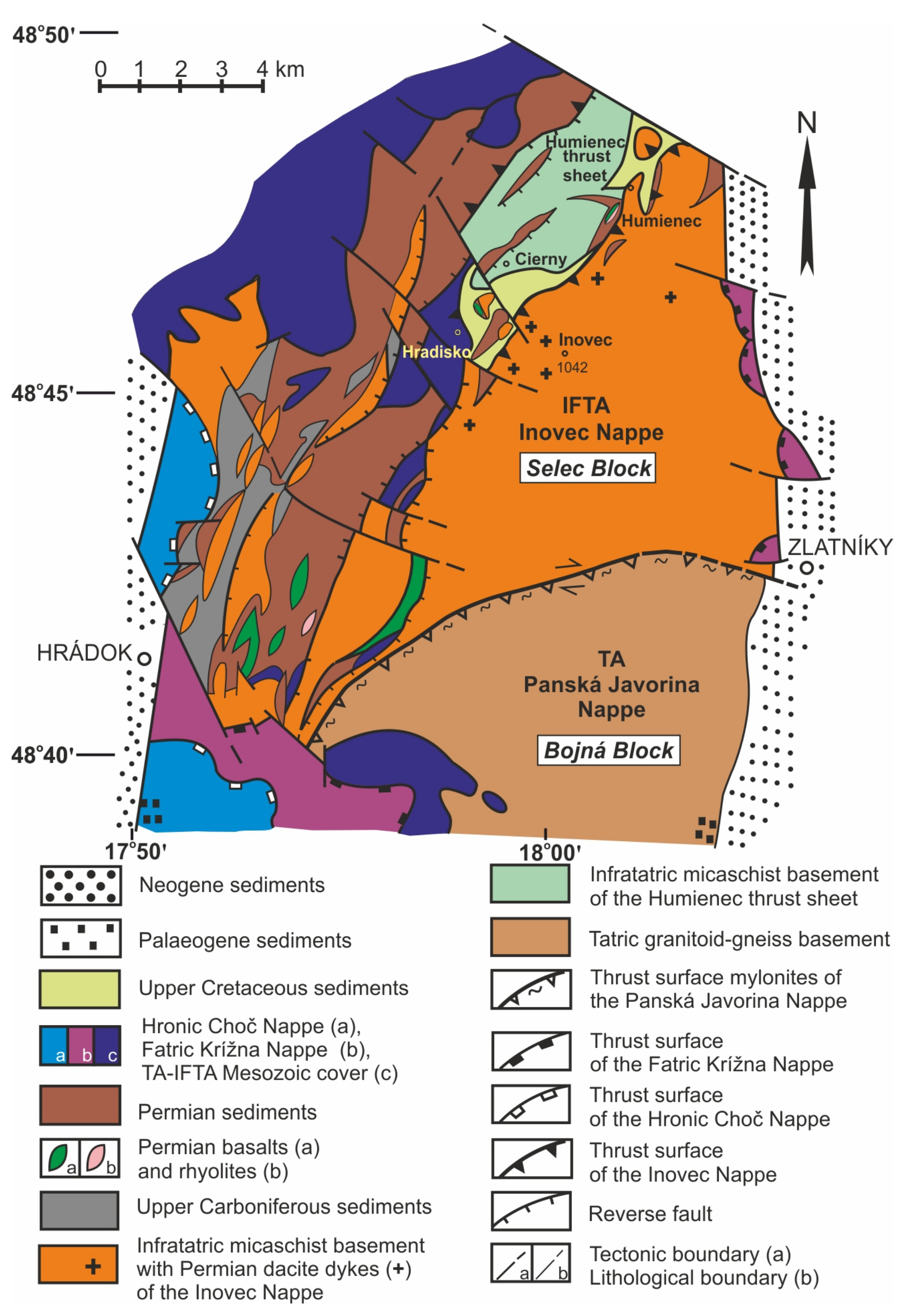 Minerals 11 00988 g005