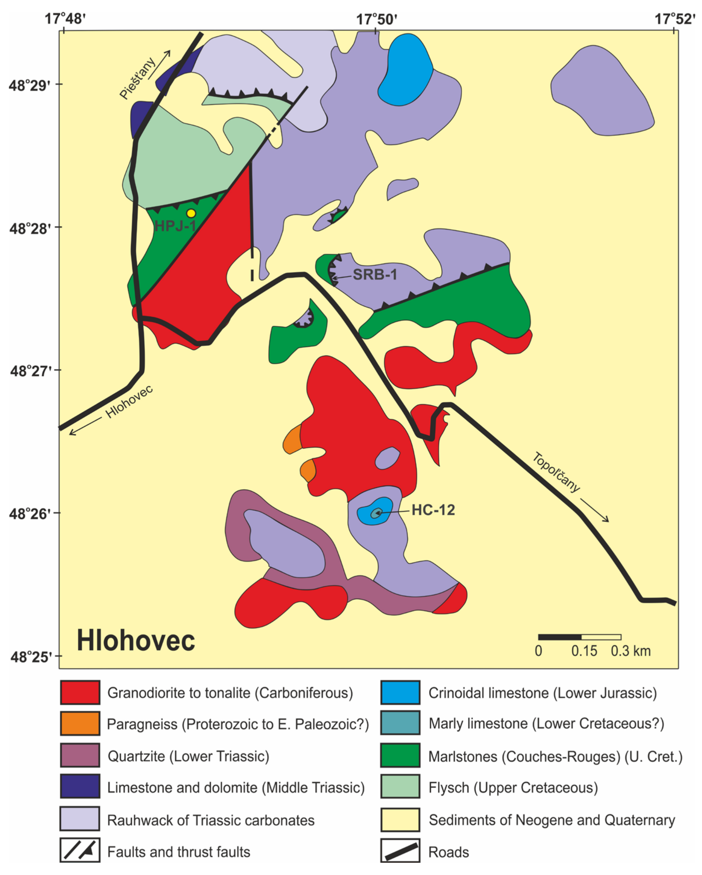 Minerals 11 00988 g007