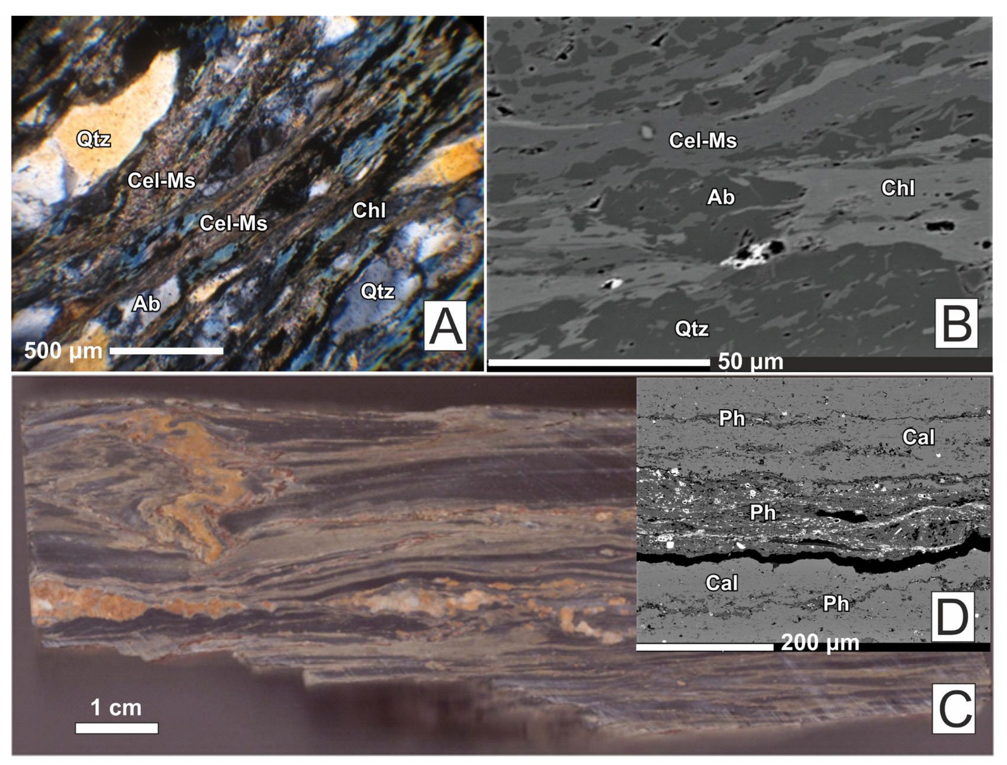 Minerals 11 00988 g009
