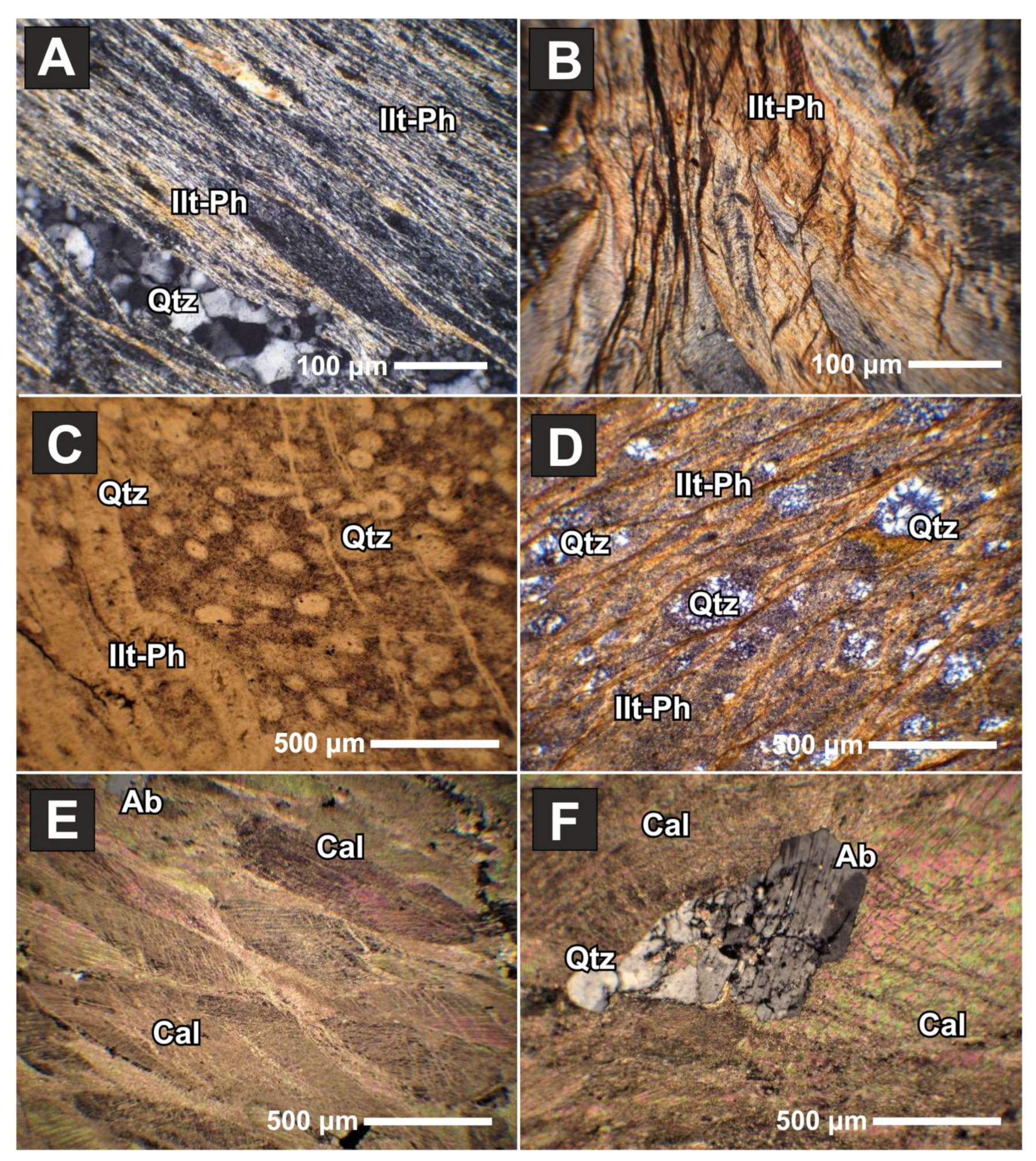 Minerals 11 00988 g013