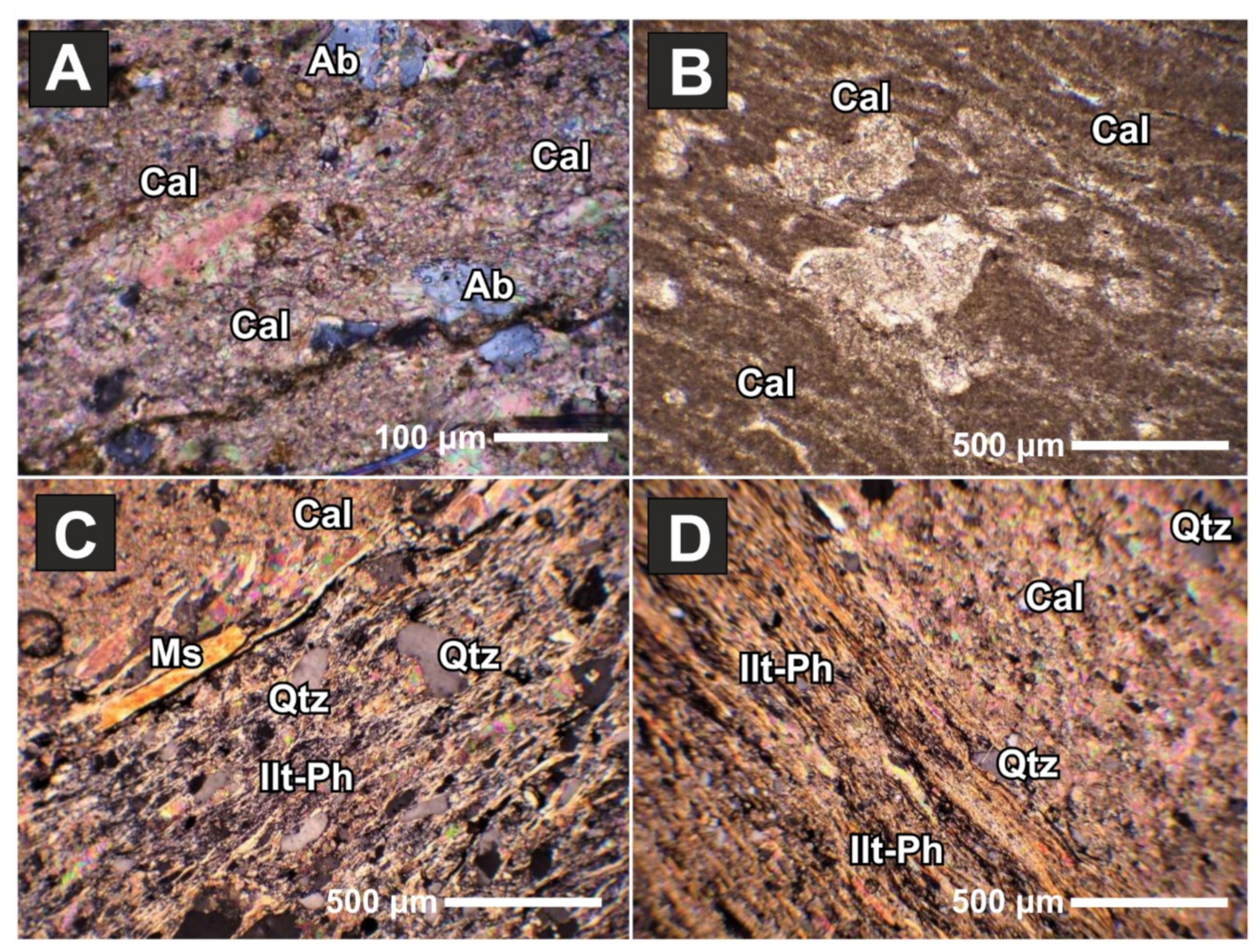 Minerals 11 00988 g014