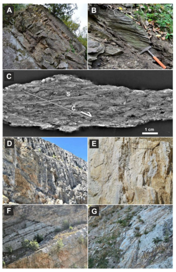 Minerals 11 00988 g029 550