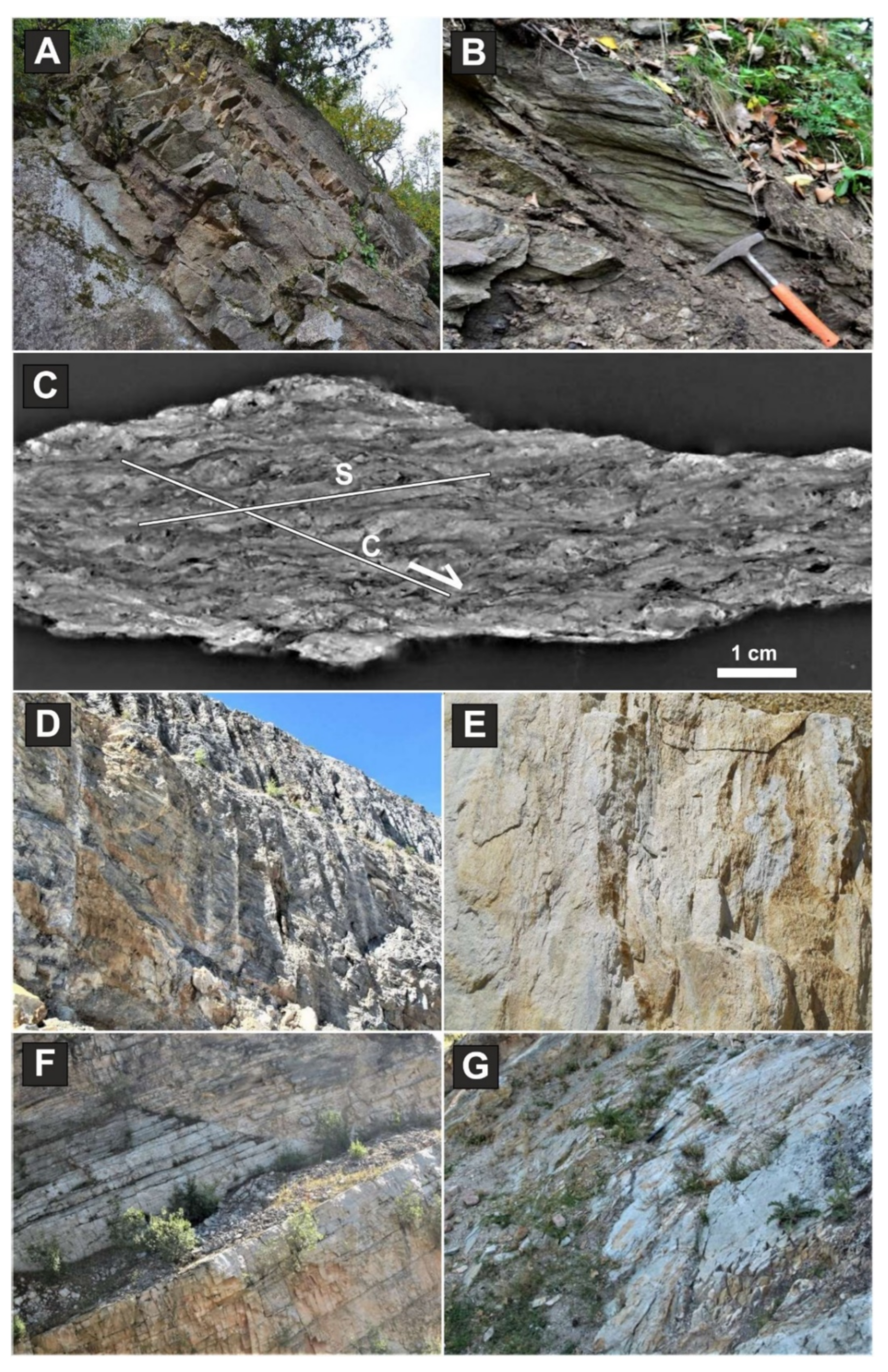Minerals 11 00988 g029