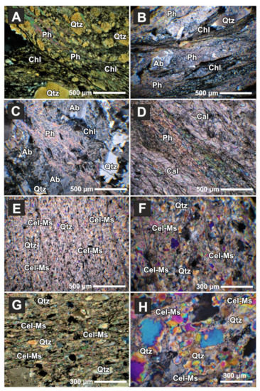 Minerals 11 00988 g030 550