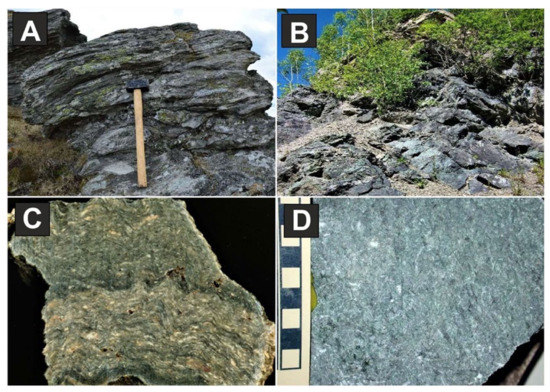 Minerals 11 00988 g043 550