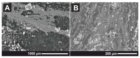 Minerals 11 00988 g045 550