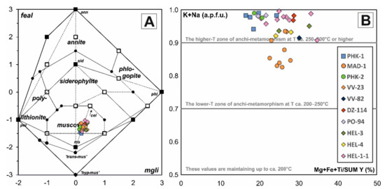Minerals 11 00988 g047 550