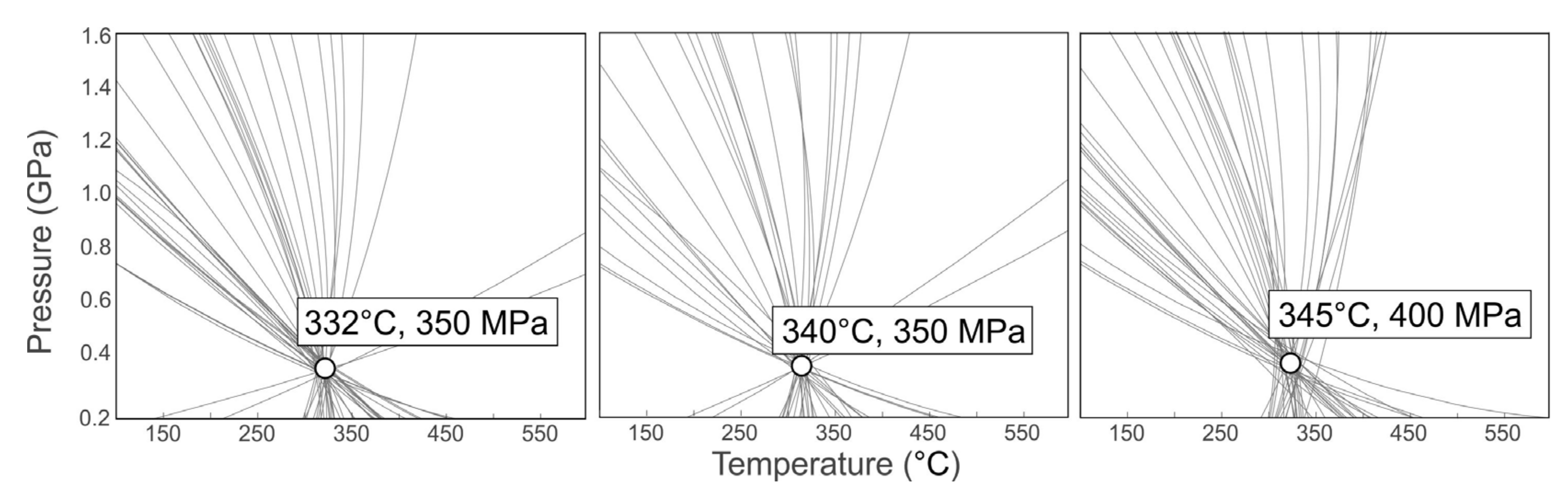 Minerals 11 00988 g049