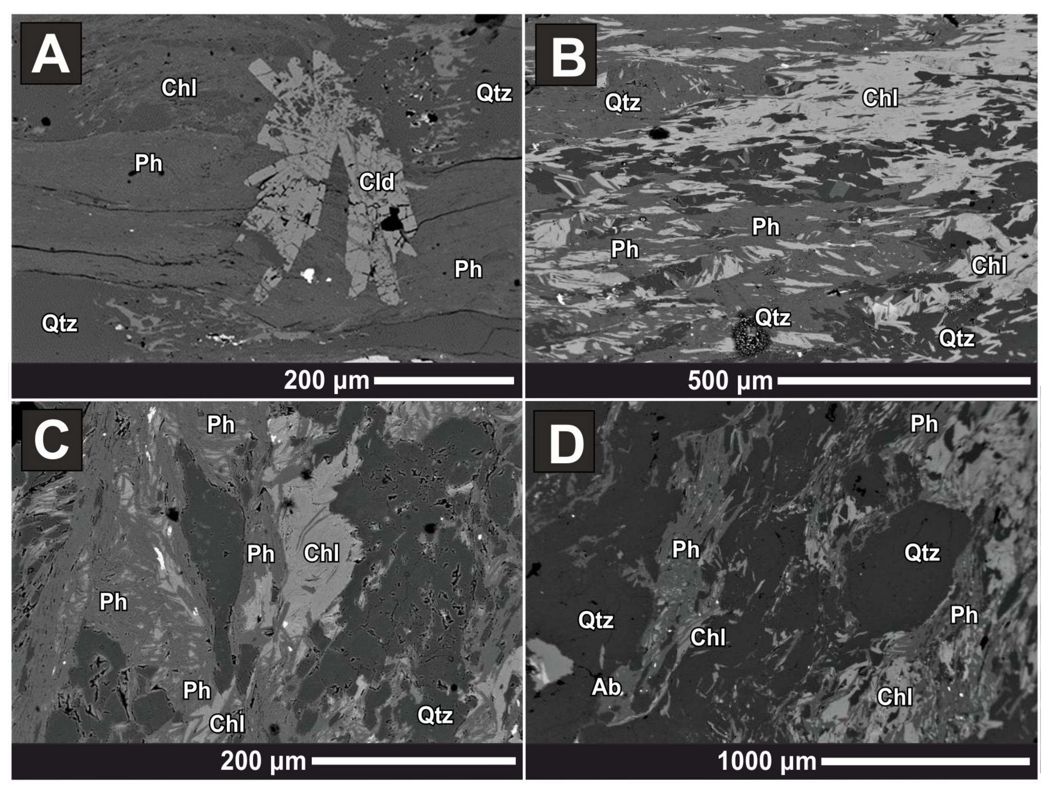Minerals 11 00988 g052
