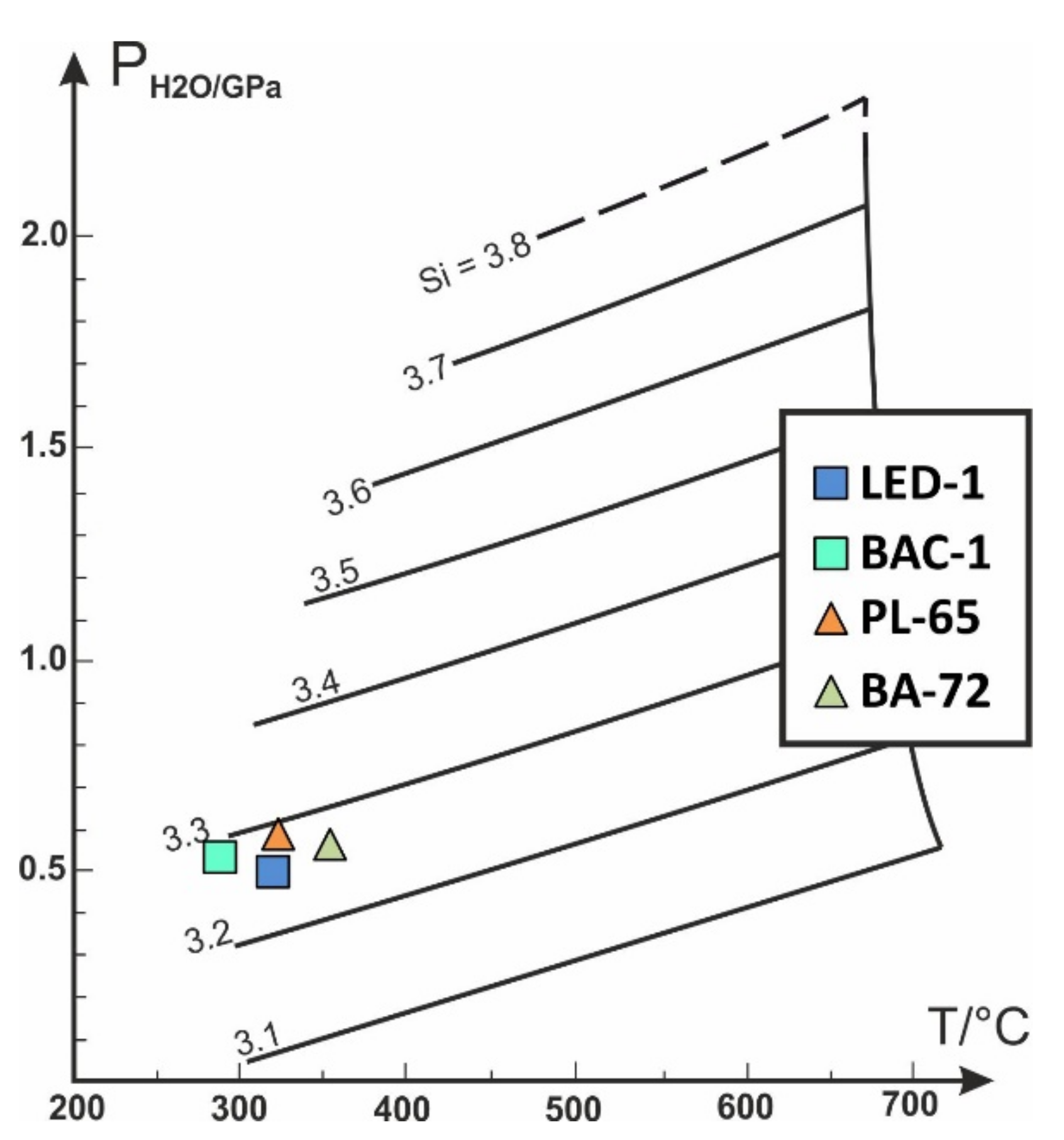 Minerals 11 00988 g055