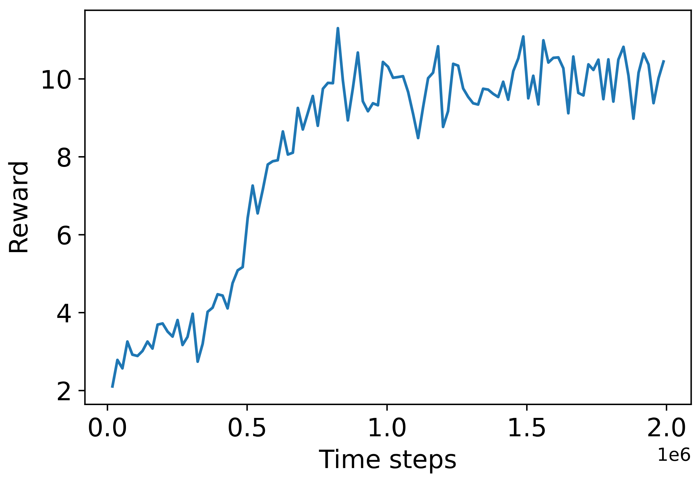 Minerals 11 00989 g002