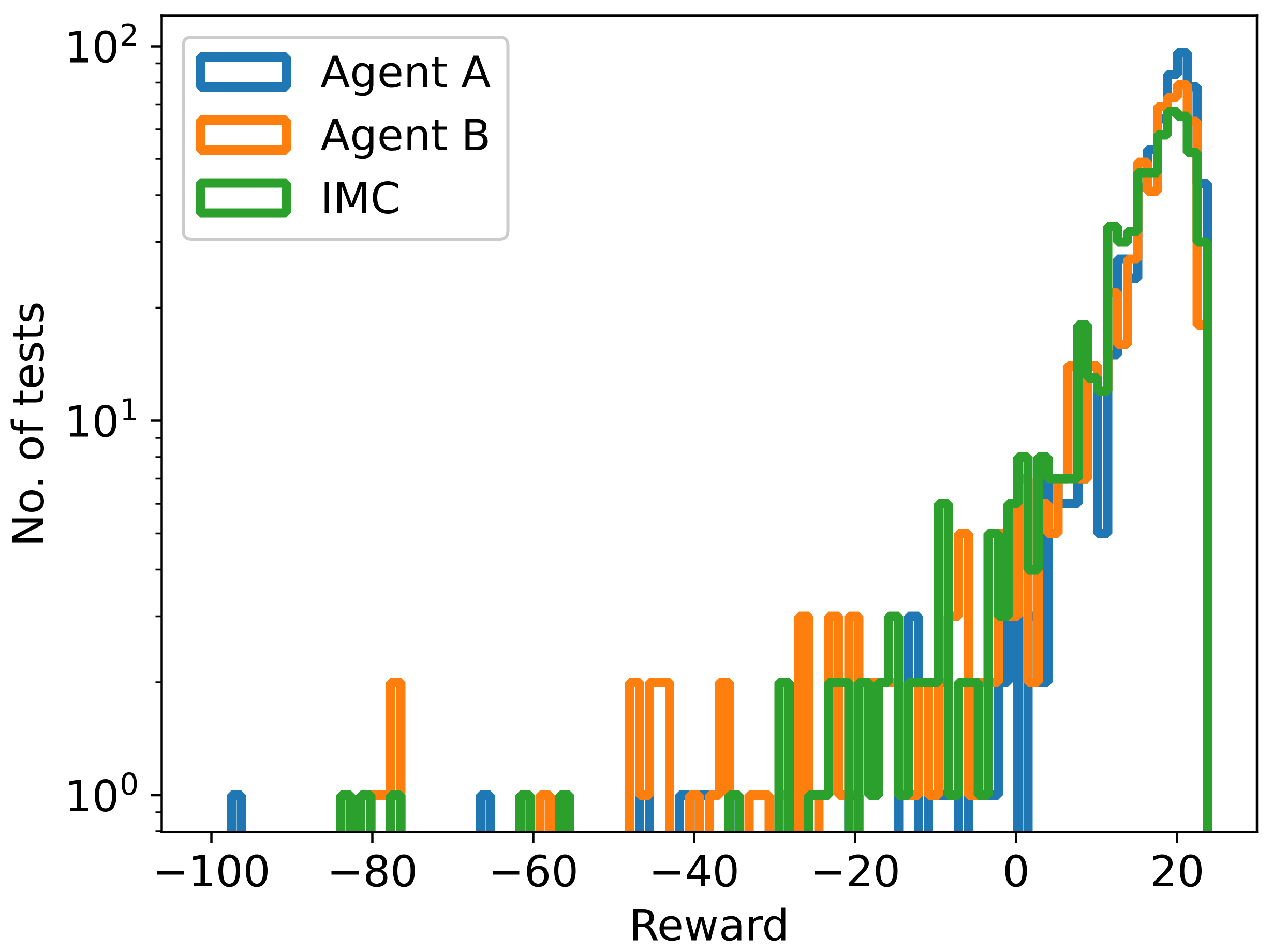 Minerals 11 00989 g007
