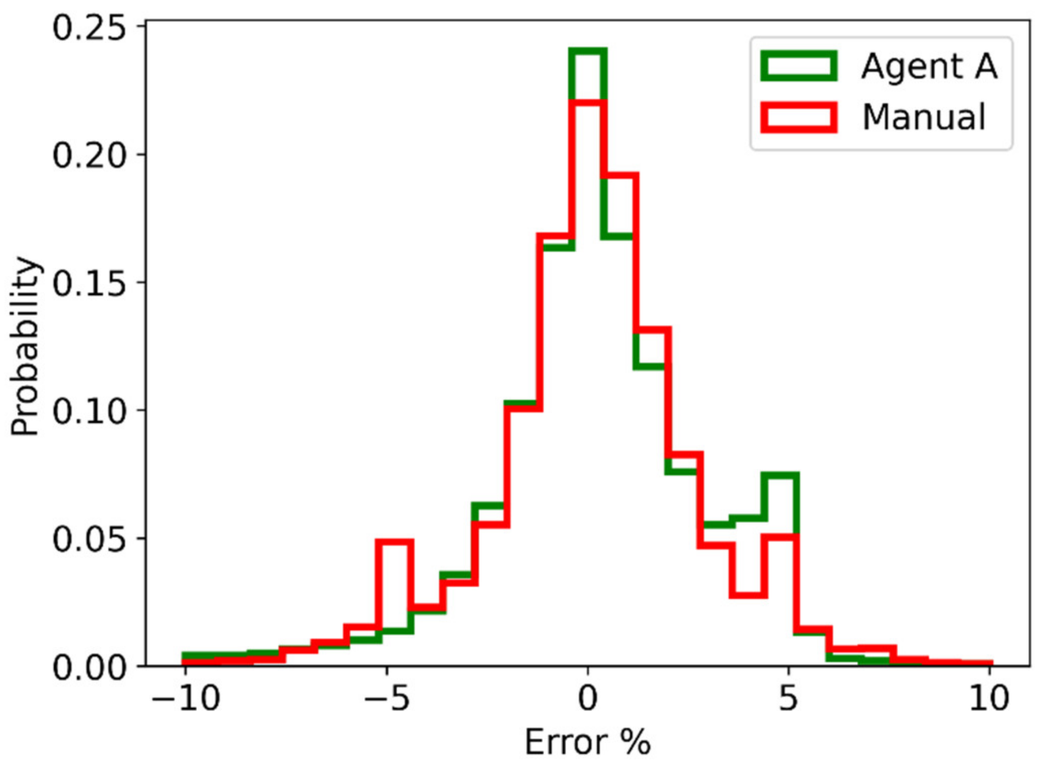 Minerals 11 00989 g009