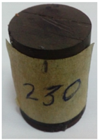 Minerals 11 00991 i001 Minerals 11 00991 i001