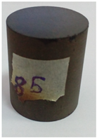 Minerals 11 00991 i002 Minerals 11 00991 i002