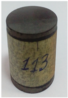 Minerals 11 00991 i003 Minerals 11 00991 i003