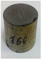 Minerals 11 00991 i004 Minerals 11 00991 i004