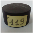 Minerals 11 00991 i005 Minerals 11 00991 i005