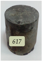 Minerals 11 00991 i006 Minerals 11 00991 i006