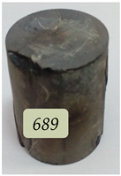 Minerals 11 00991 i007 Minerals 11 00991 i007