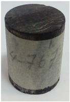 Minerals 11 00991 i008 Minerals 11 00991 i008