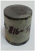 Minerals 11 00991 i009 Minerals 11 00991 i009