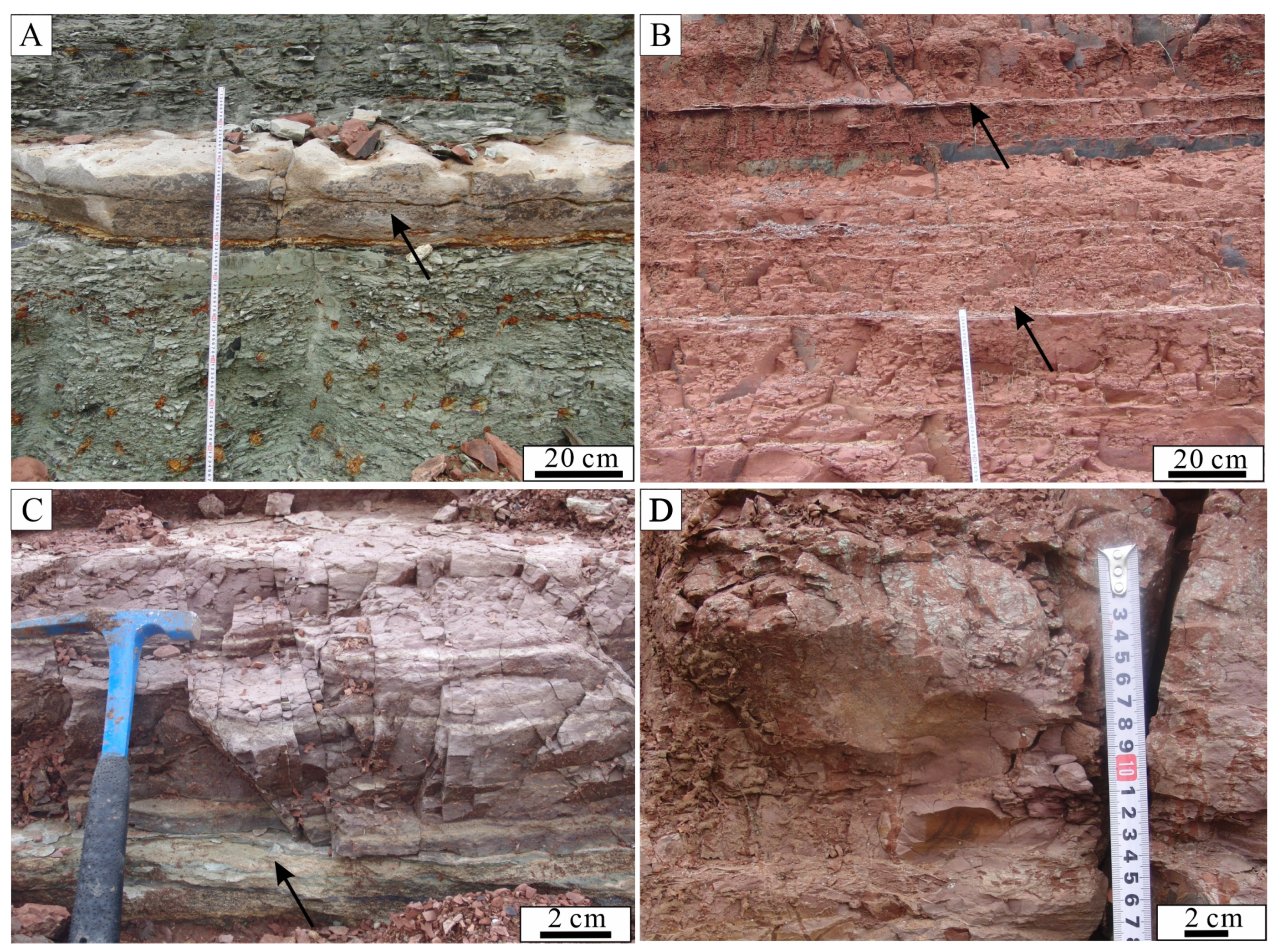 Minerals 11 00993 g003 Minerals 11 00993 g003