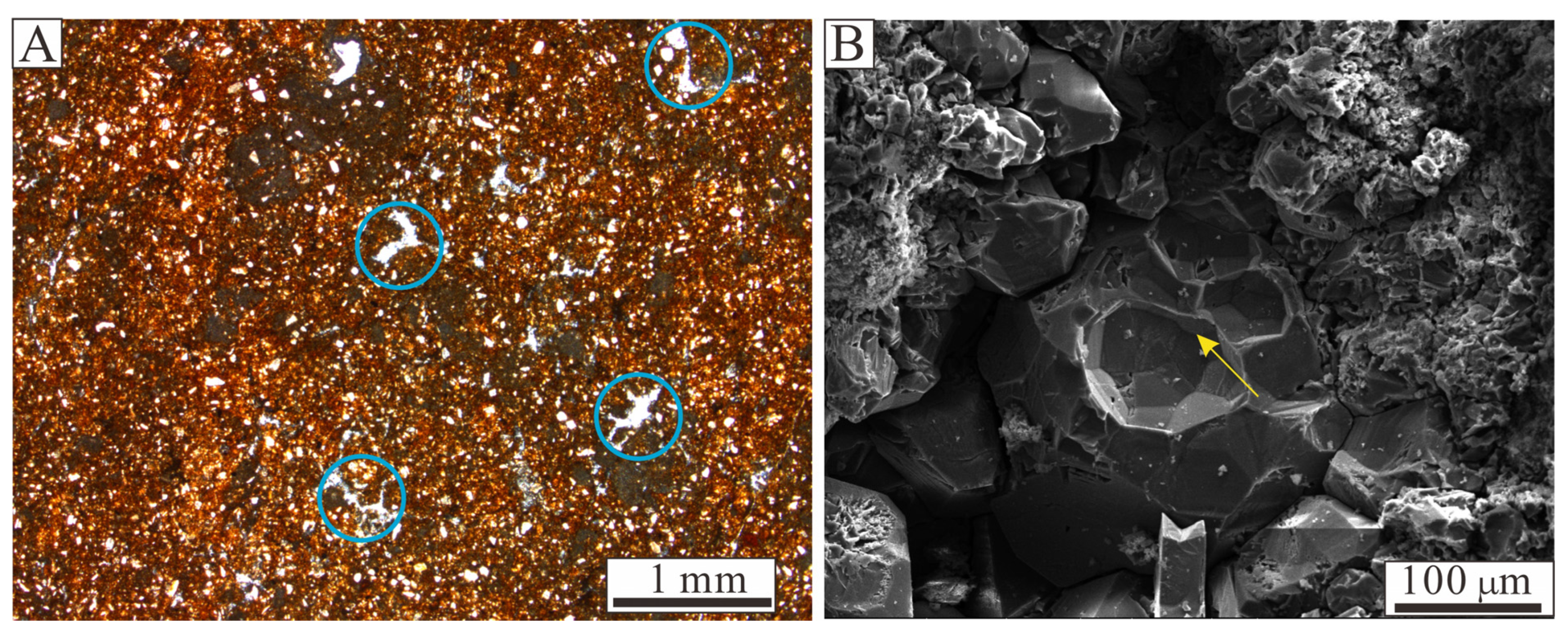 Minerals 11 00993 g005 Minerals 11 00993 g005