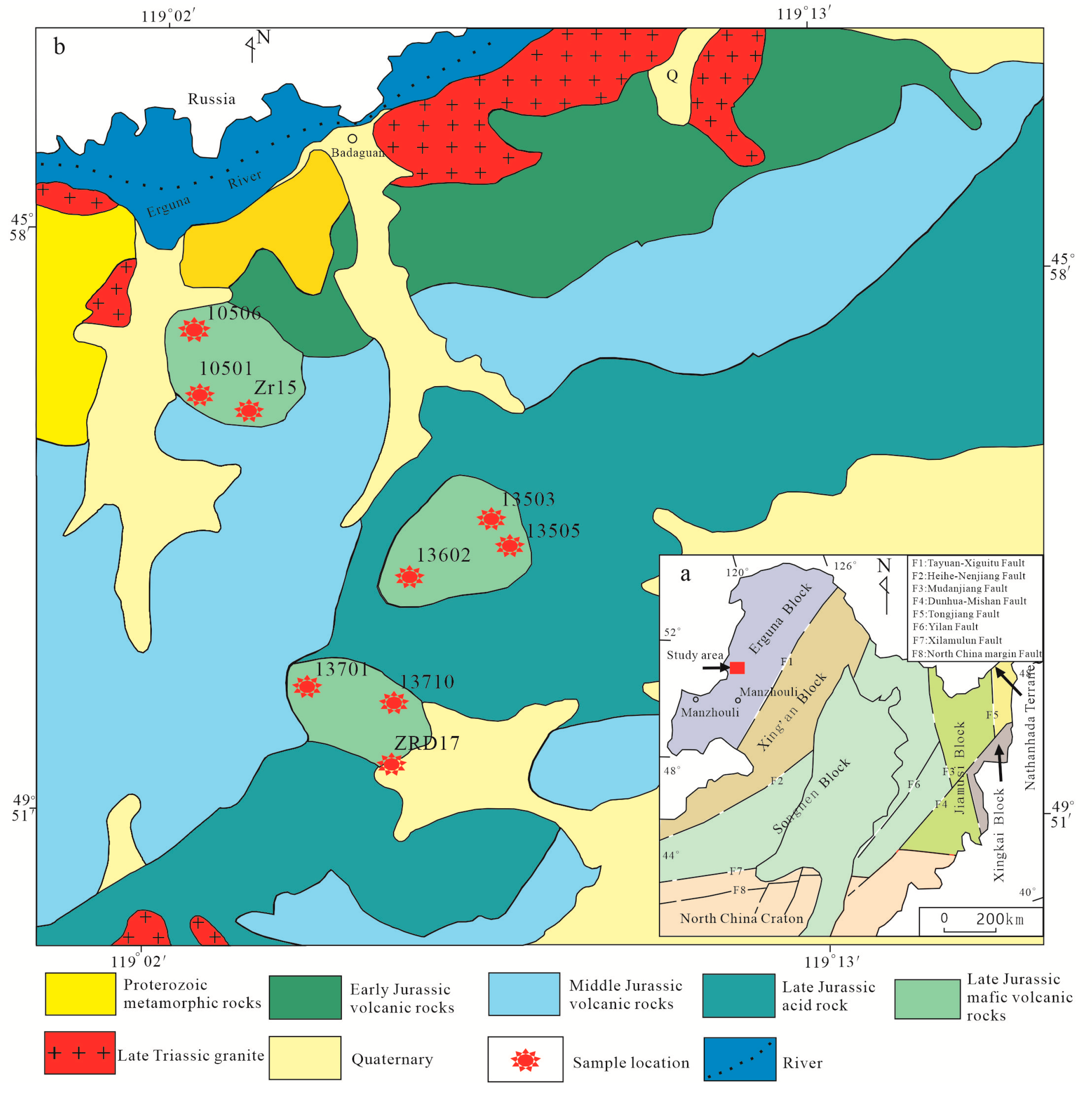 Minerals 11 01010 g001