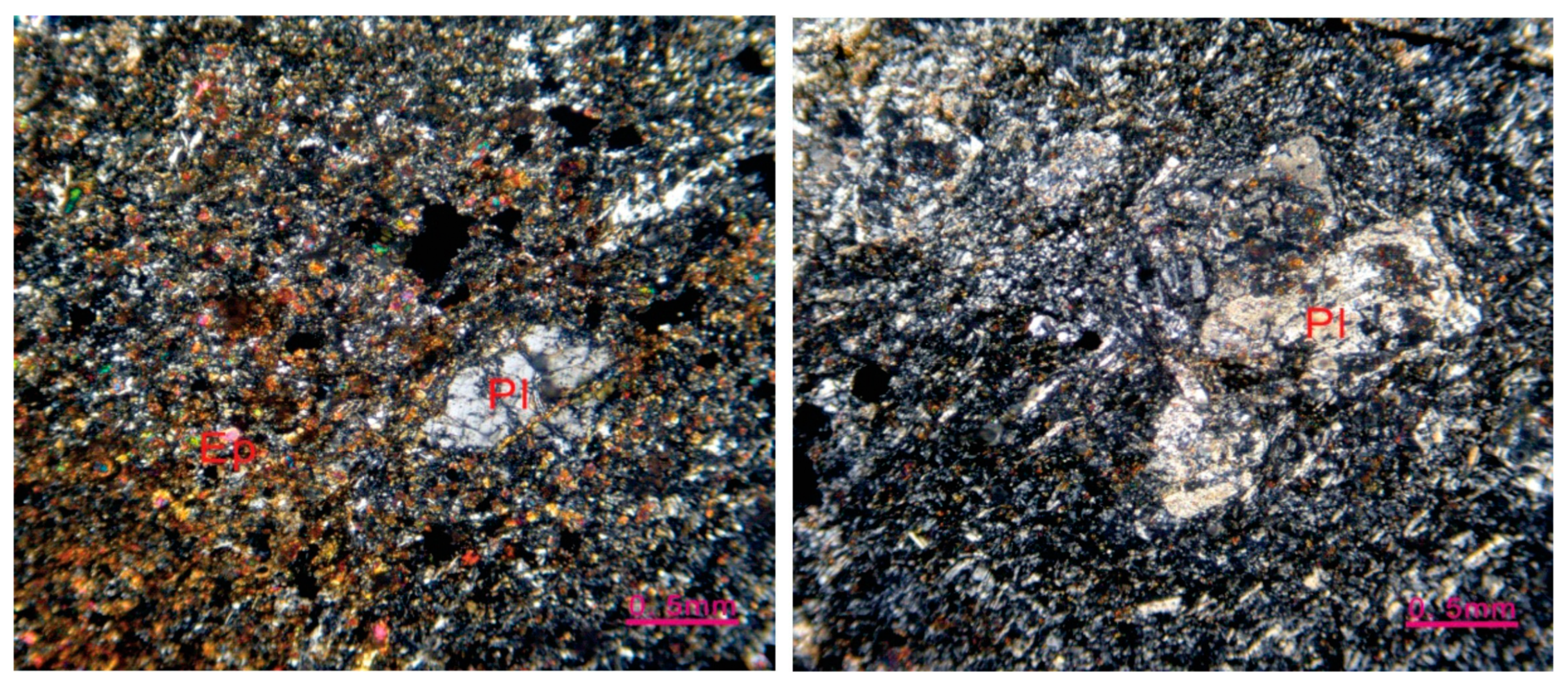 Minerals 11 01010 g002