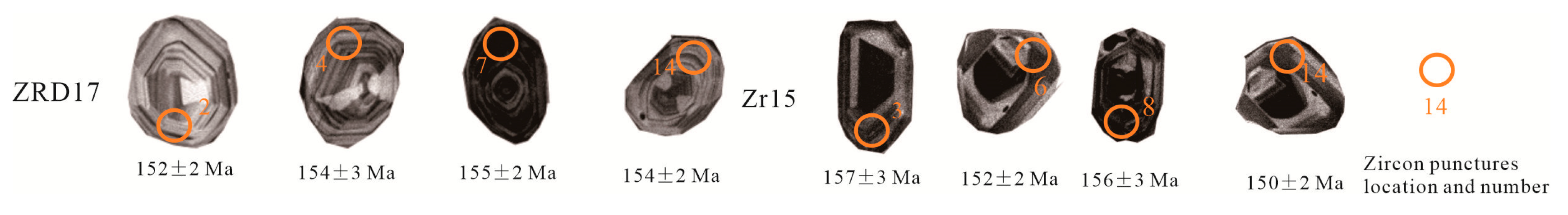 Minerals 11 01010 g003