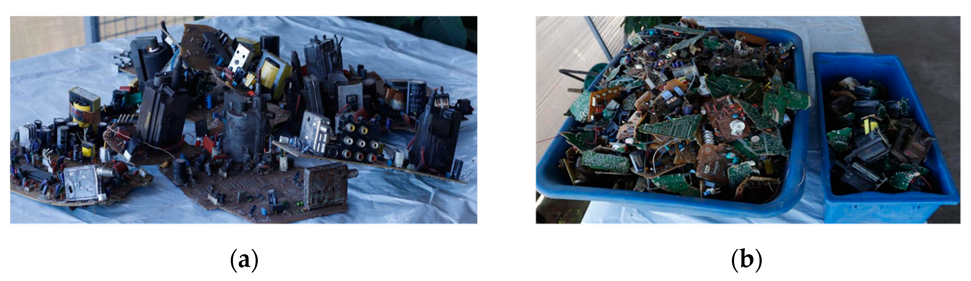 Minerals 11 01014 g001