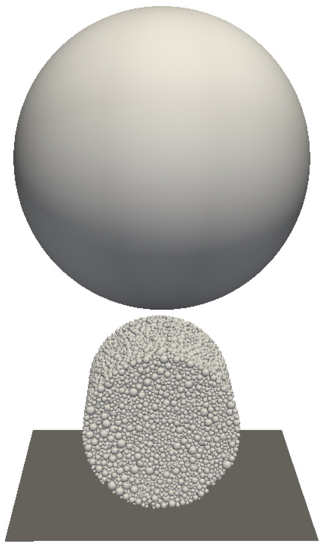 Minerals 11 01015 g002